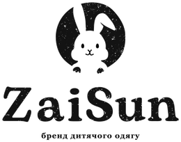 ZaiSun